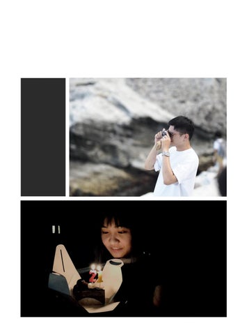NEW PORTFOLIO 第 15 页