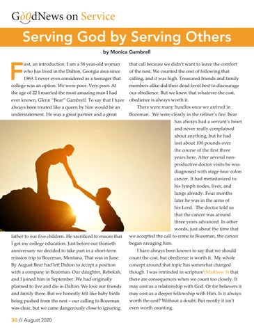 Page 30