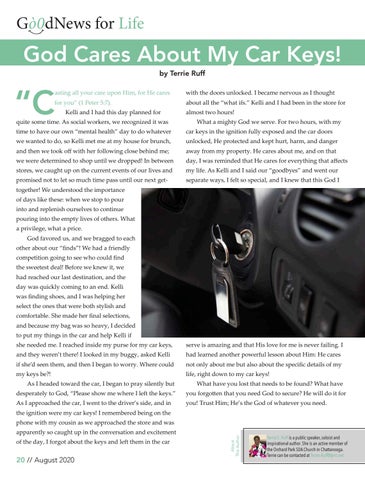 Page 20