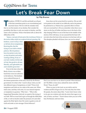 Page 26