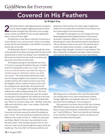 Page 38