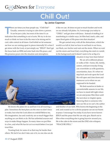 Page 40
