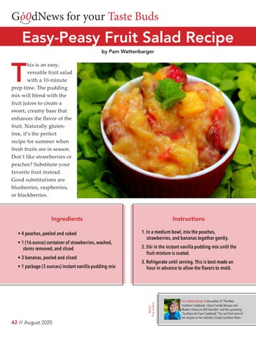 Page 42