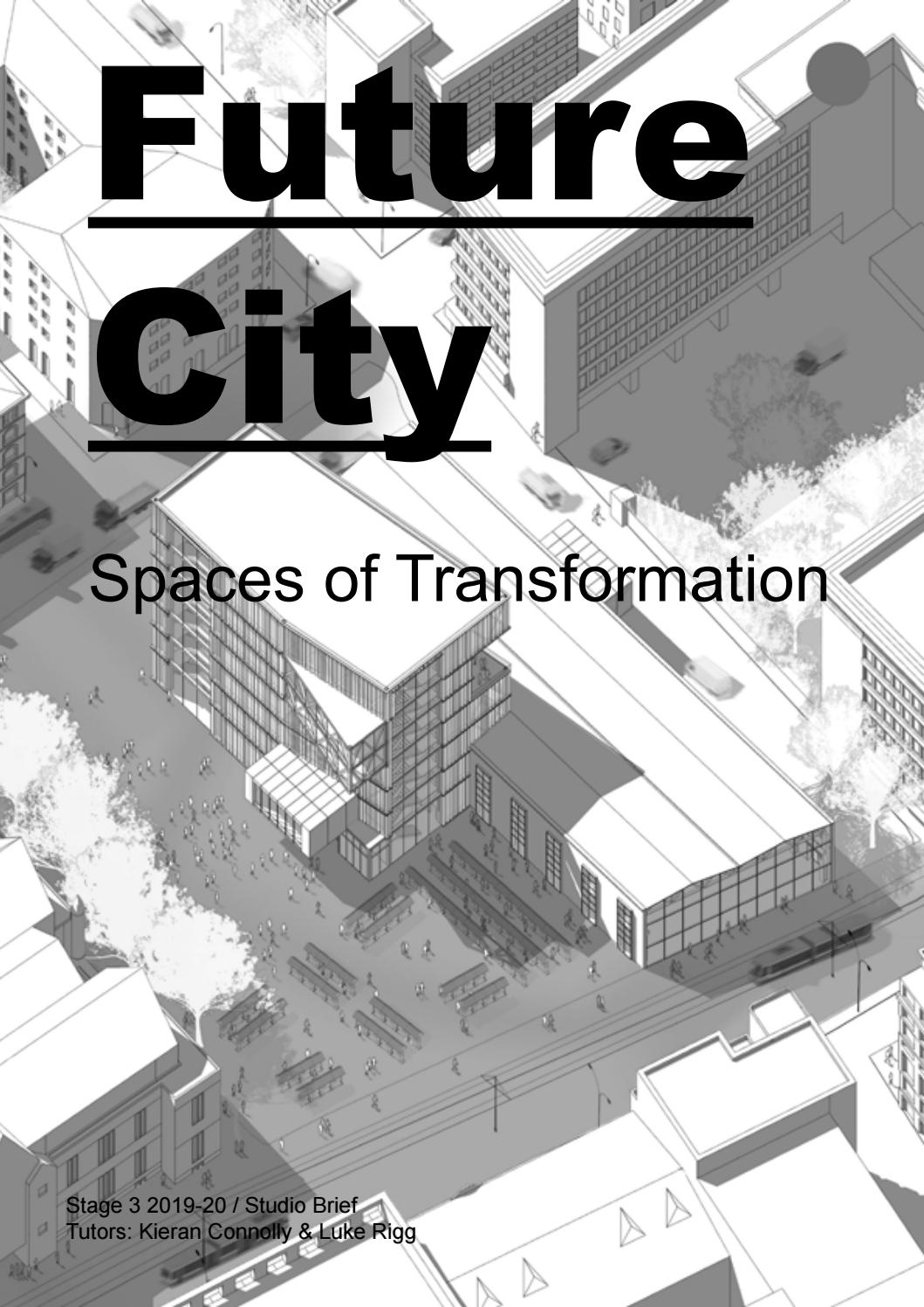 Junkspace Running Room Rem Koolhaas edu.svet.gob.gt