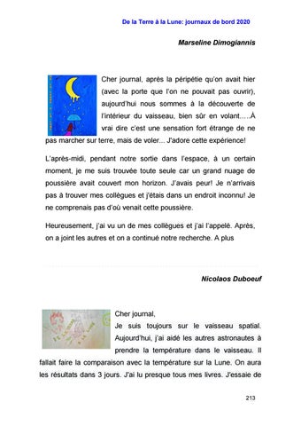 Page 213