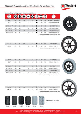 Industrie-Gesamtkatalog: Rubrik 3 / Industry 家具目录 : Group 3 第 3 页