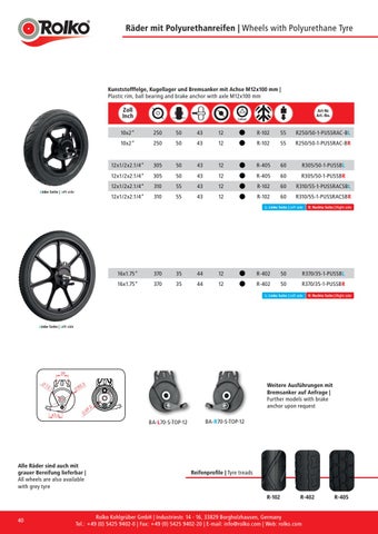 Industrie-Gesamtkatalog: Rubrik 3 / Industry 家具目录 : Group 3 第 4 页