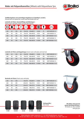 Industrie-Gesamtkatalog: Rubrik 3 / Industry 家具目录 : Group 3 第 7 页