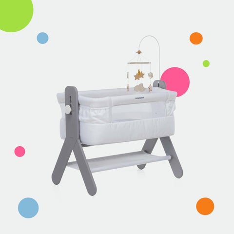 Catalogo Mammamia 家具产品集 第 22 页