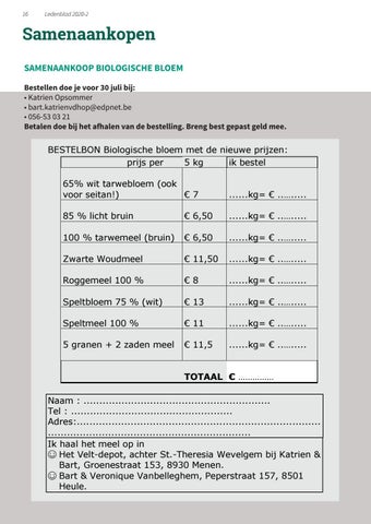 Page 16