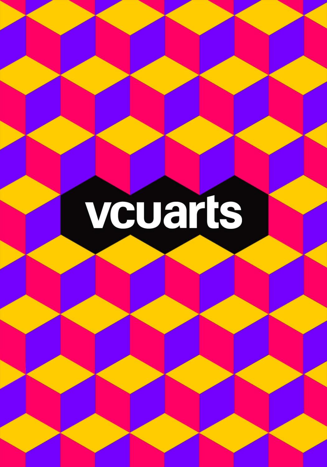 2021 Undergraduate Viewbook by VCUarts - Issuu