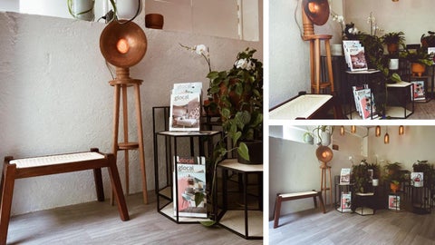 Luca Mobiliario 第 15 页