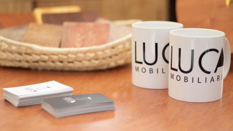 Luca Mobiliario 第 2 页