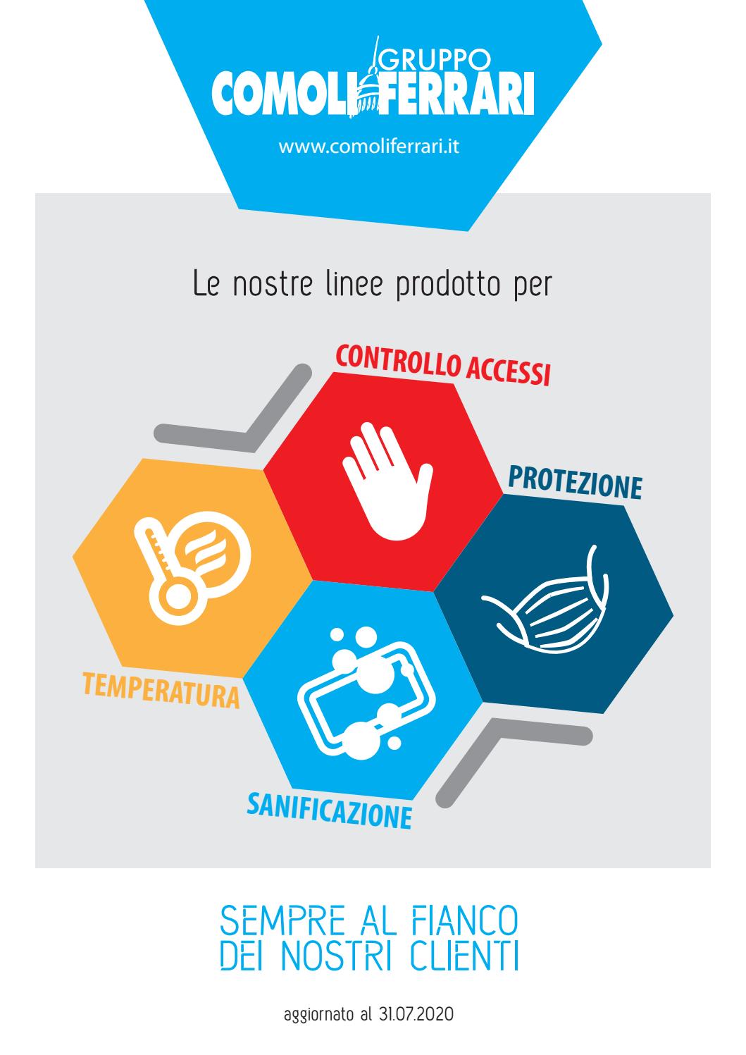 Sacca per lacqua di condizionamento climatizzatore Sacchetto per la Pulizia Pulito per Lavaggio della Polvere con Porta Coperchio per Pulizia Impermeabile Coperchio per climatizzatore a Parete