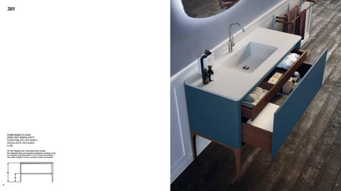 Esteta Interiori Mobiltesino 灯饰目录 Suite 第 5 页