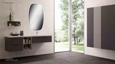 Esteta Interiori Mobiltesino 灯饰目录 Urban 第 10 页