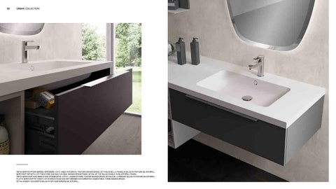 Esteta Interiori Mobiltesino 灯饰目录 Urban 第 12 页