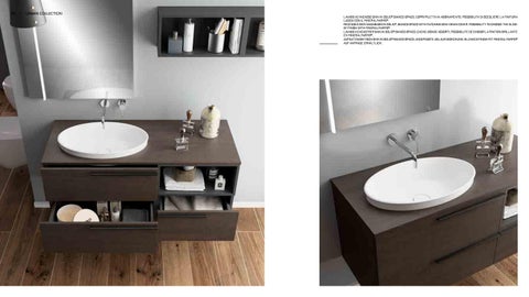 Esteta Interiori Mobiltesino 灯饰目录 Urban 第 15 页