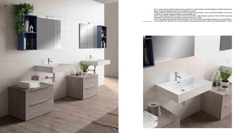 Esteta Interiori Mobiltesino 灯饰目录 Urban 第 23 页