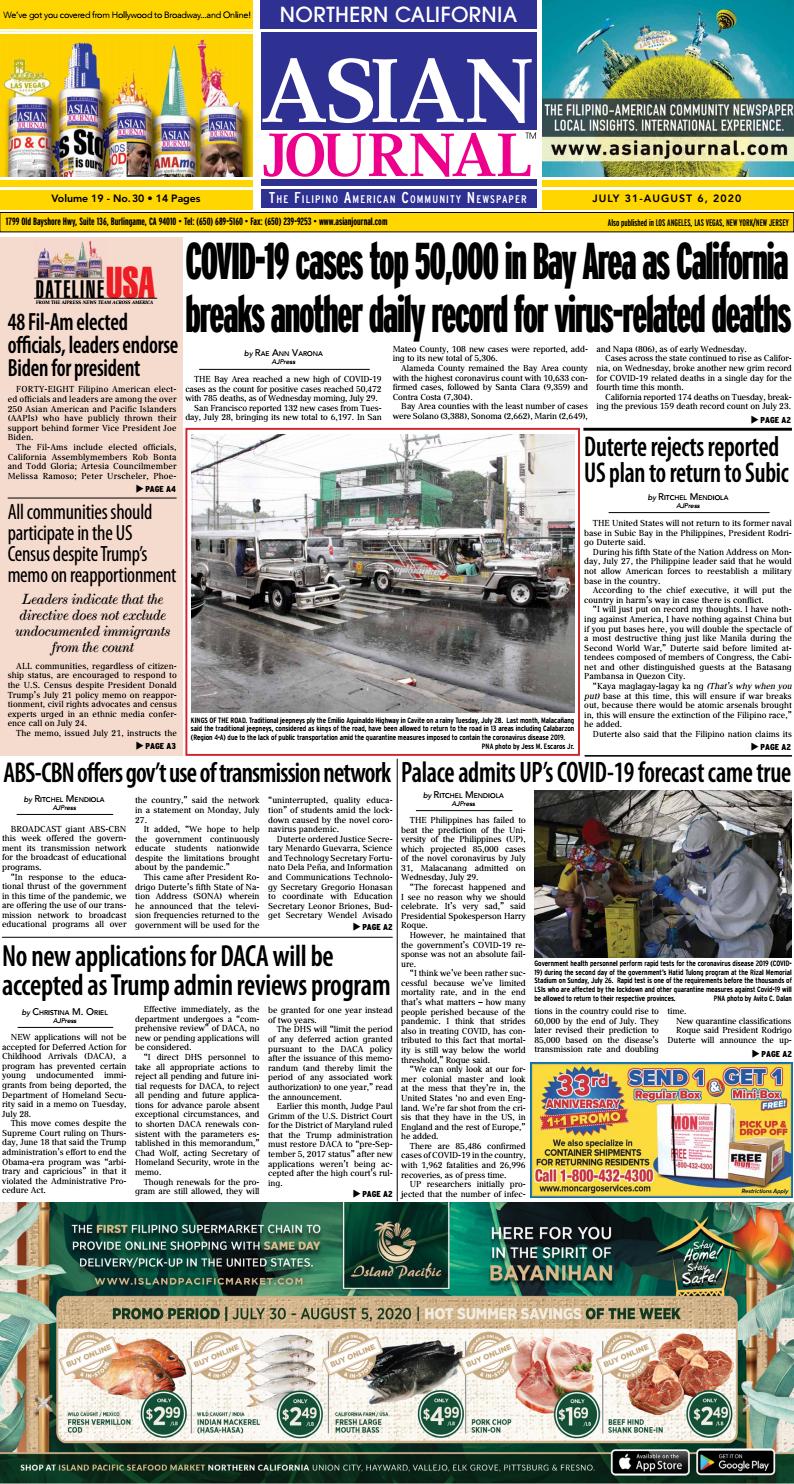 City Block png NextPNG City Block png NextPNG