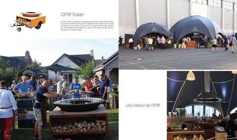 家具目录 综合 Ofyr 2019 第 11 页