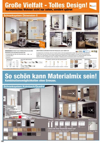Die Möbelfundgrube Martin Eckert GmbH 家具目录 · Die Möbelfundgrube ProspekKW 32 第 13 页