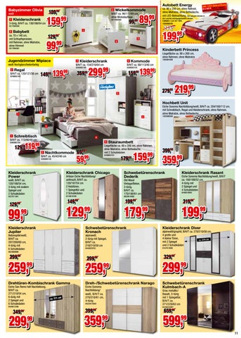 Die Möbelfundgrube Martin Eckert GmbH 家具目录 · Die Möbelfundgrube ProspekKW 32 第 14 页
