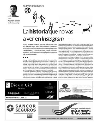 Otro Punto 567 第 10 页