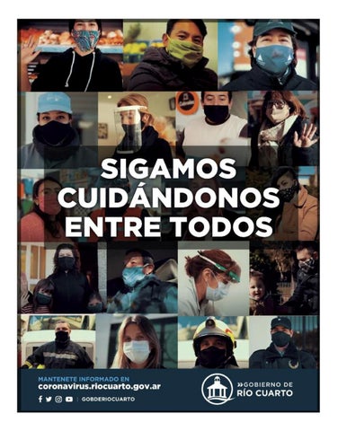 Otro Punto 567 第 17 页