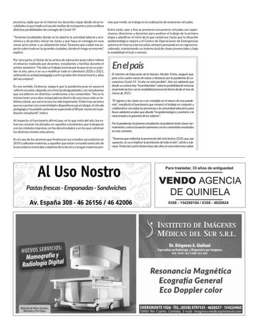 Otro Punto 567 第 19 页