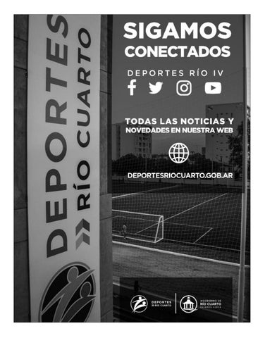 Otro Punto 567 第 23 页