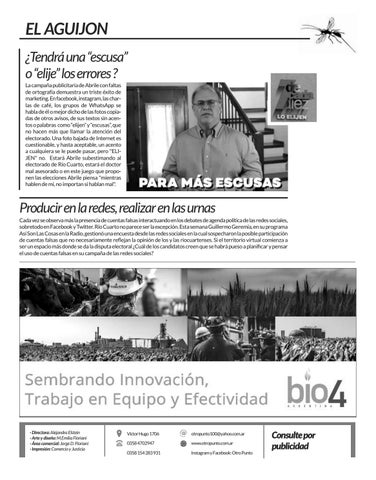Otro Punto 567 第 2 页
