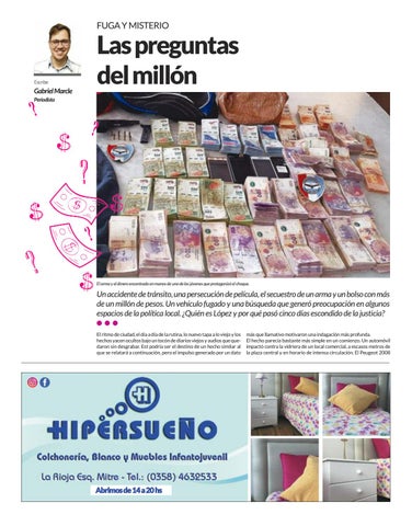 Otro Punto 567 第 4 页