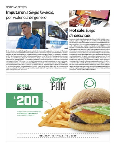 Otro Punto 567 第 8 页