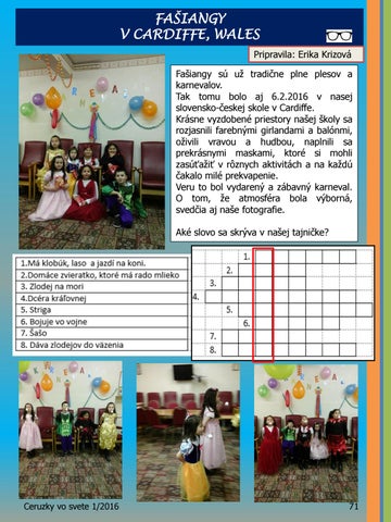 Page 71