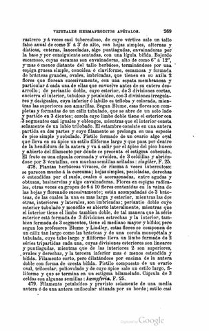 Page 275
