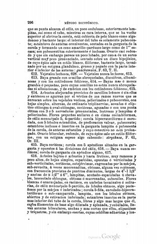 Page 302