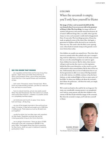 Page 85