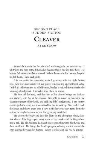 Page 74