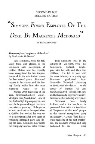 Page 65