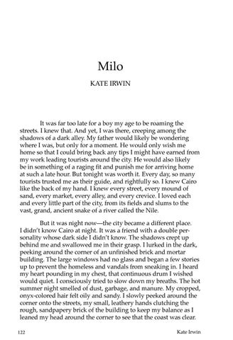Page 122