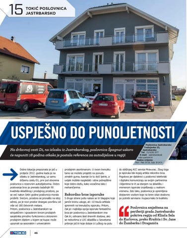 Page 46