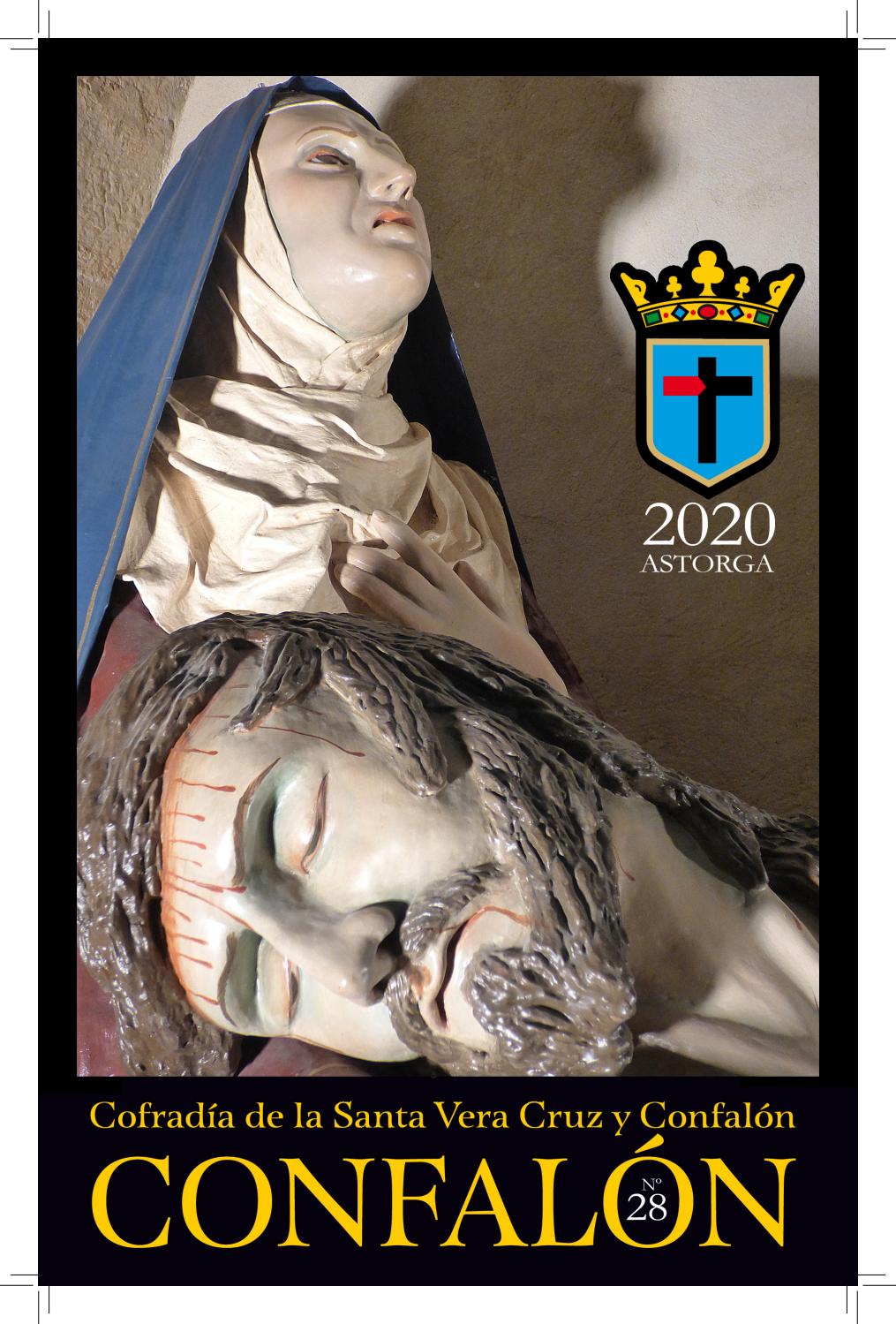 revista-confal-n-n-28-a-o-2020-by-santaveracruzyconfalon-issuu
