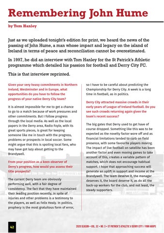 Page 42
