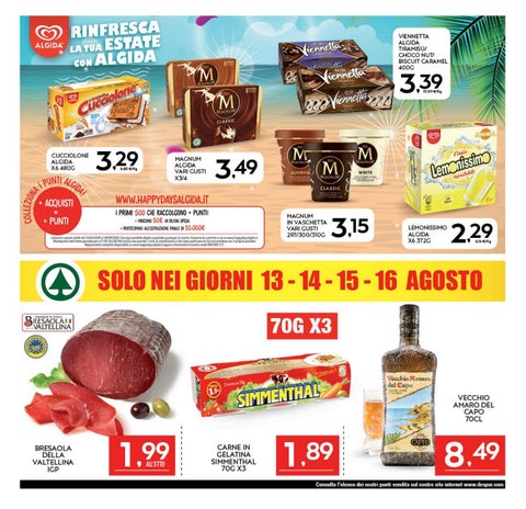 Oggiweb Srl 家具目录 · EUROSPAR 第 24 页