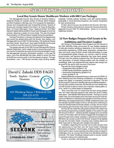 Page 58