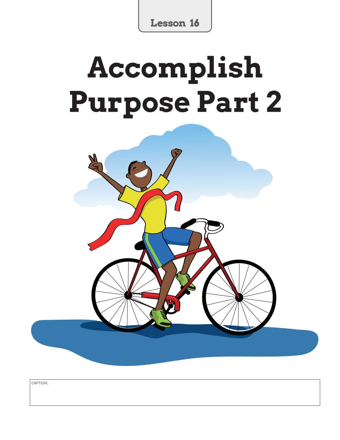 ACT Mastery - English - Student Workbook eBook by MasteryPrep - Issuu