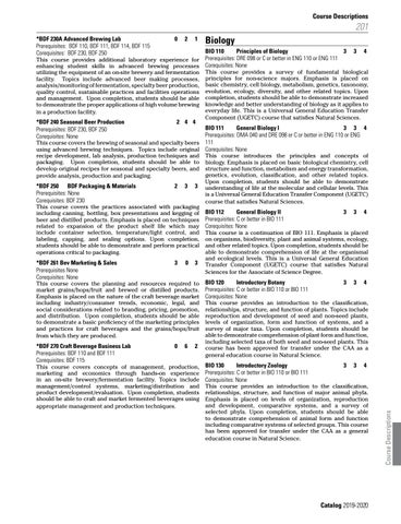 Page 202