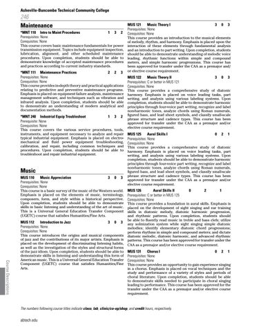 Page 247