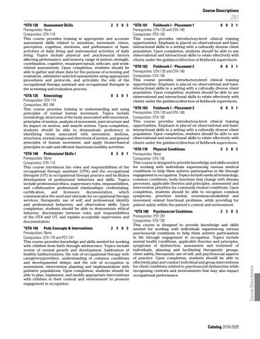 Page 252